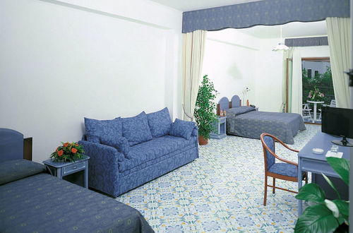 Photo 4 - Hotel Club Residence Martinica