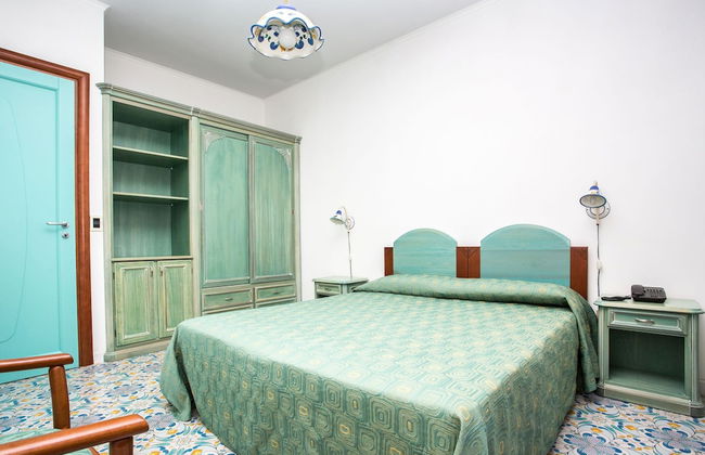 Hotel Club Residence Martinica - Foto 10