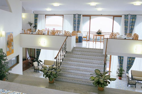 Photo 6 - Hotel Club Residence Martinica