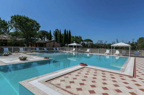 Photo 20 - Apartment Near the Beach and the Clear Blue Sea