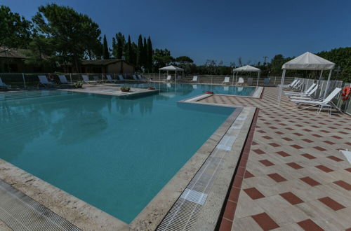 Photo 23 - Apartment Near the Beach and the Clear Blue Sea