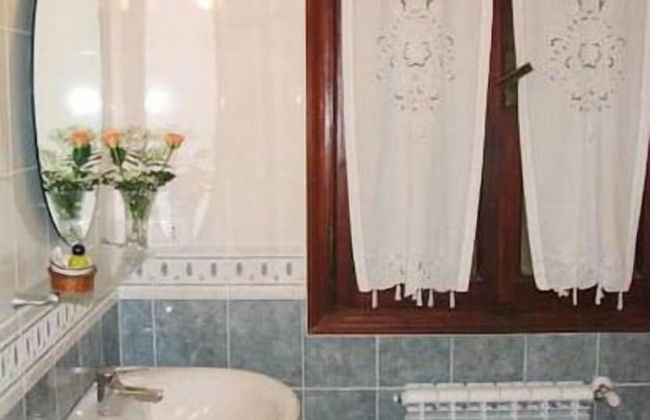 Ca'Turelli Dimora Storica - Foto 14