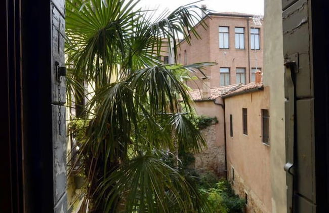 Ca'Turelli Dimora Storica - Foto 27