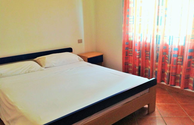 Residence Poseidon Villaggio - Foto 2