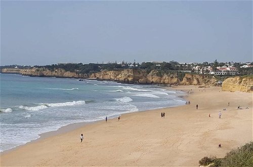 Photo 18 - Albufeira, One Step to the Beach