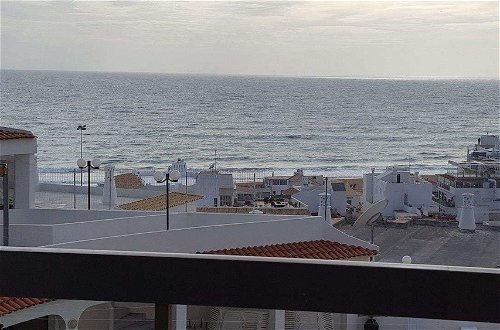 Photo 22 - Albufeira, One Step to the Beach