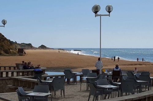 Photo 14 - Albufeira, One Step to the Beach