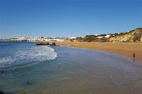 Foto 16 - Albufeira, One Step to the Beach