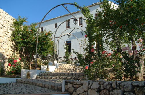 Photo 34 - Villa Turística de Priego de Córdoba