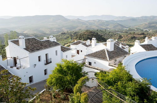 Photo 37 - Villa Turística de Priego de Córdoba