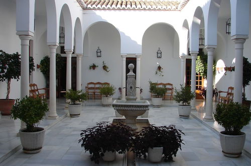 Photo 29 - Villa Turística de Priego de Córdoba