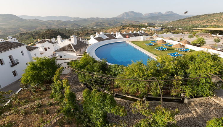 Photo 1 - Villa Turística de Priego de Córdoba