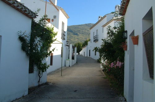 Foto 35 - Villa Turística de Priego de Córdoba