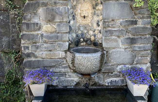 Casa Pastano, Stunning Farmhouse in Italian Hills - Foto 20