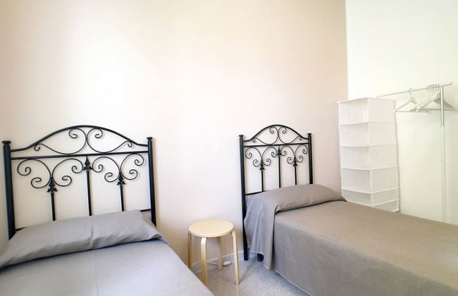 Villetta Gardenia - Foto 3