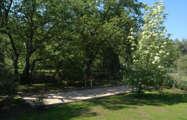 La Résidence du Moulin - Foto 35