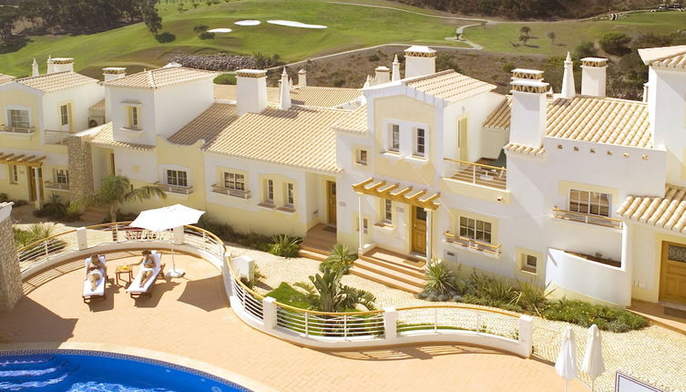 Photo 1 - Quinta da Encosta Velha Golf & Leisure Village