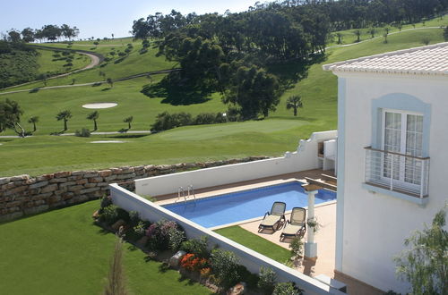 Photo 35 - Quinta da Encosta Velha Golf & Leisure Village