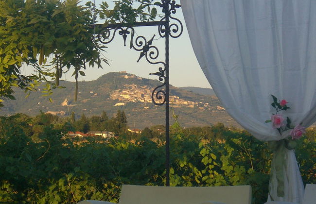 Agrisalotto - Foto 57