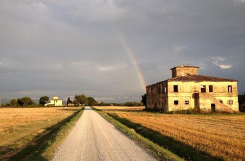 Photo 55 - Agrisalotto