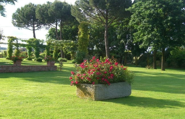 Agrisalotto - Foto 39