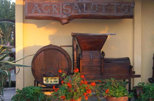 Foto 54 - Agrisalotto