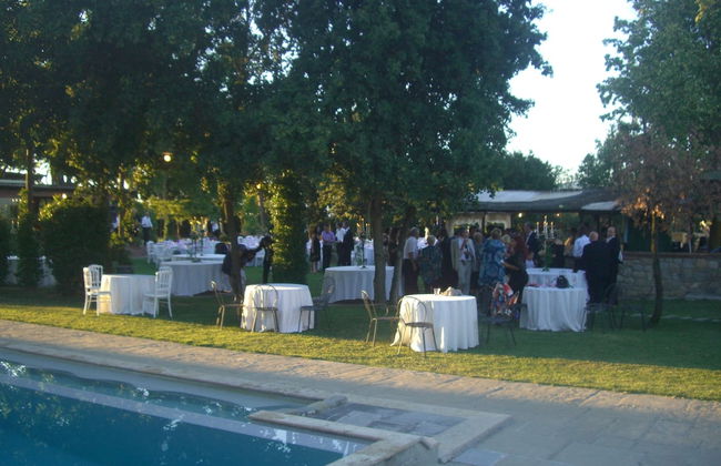 Agrisalotto - Foto 21