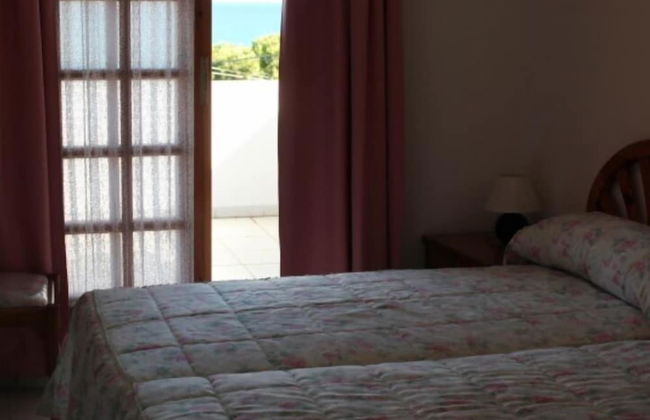 Apartamentos Rayos de Sol - Foto 7