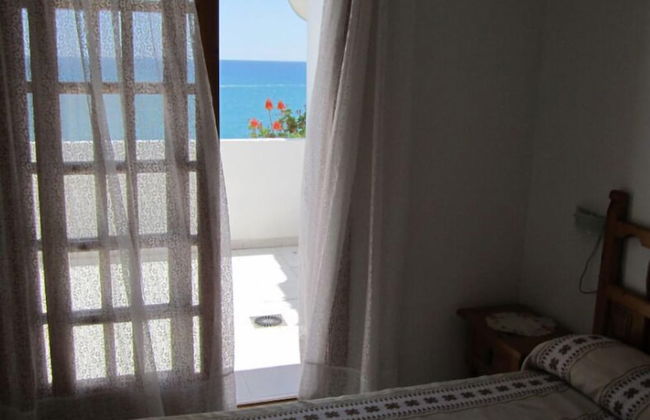Apartamentos Rayos de Sol - Foto 17