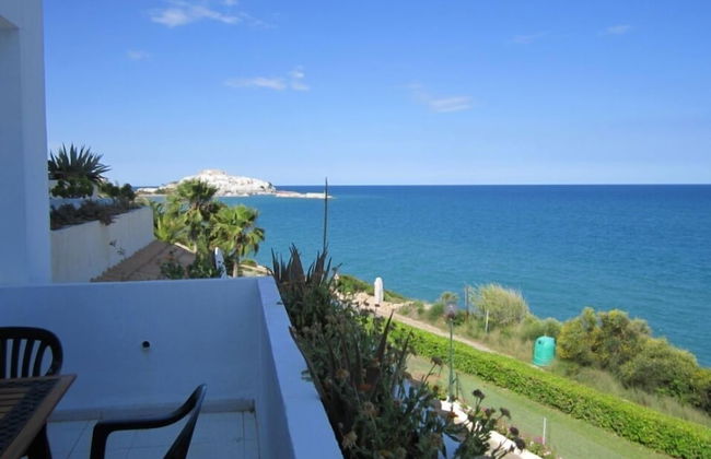 Apartamentos Rayos de Sol - Foto 40