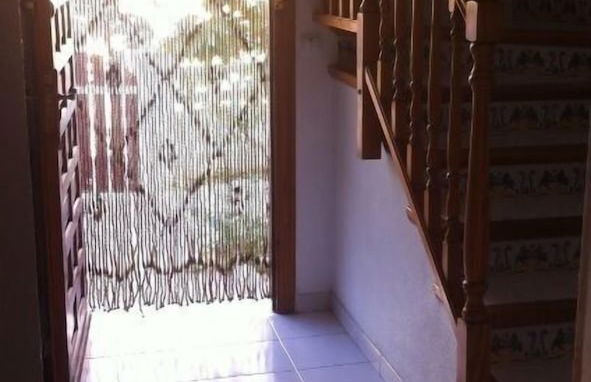 Apartamentos Rayos de Sol - Foto 15