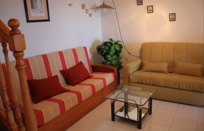 Apartamentos Rayos de Sol - Foto 27