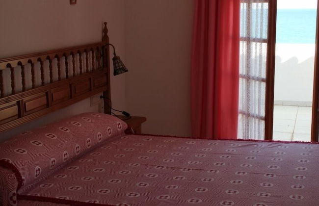 Apartamentos Rayos de Sol - Foto 3