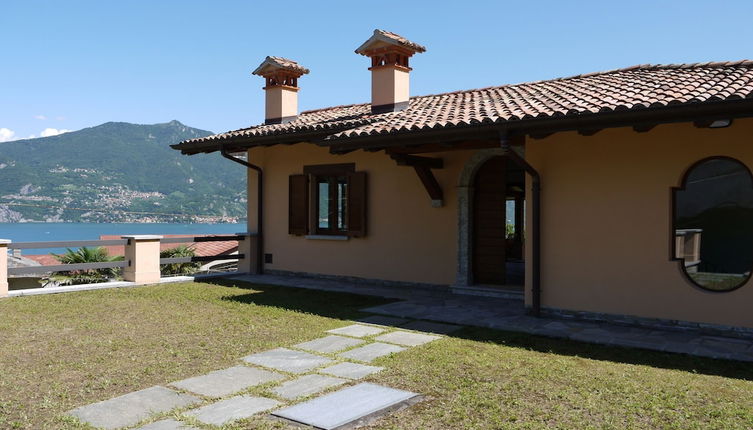 Photo 1 - Villa Mimosa