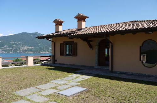 Photo 1 - Villa Mimosa