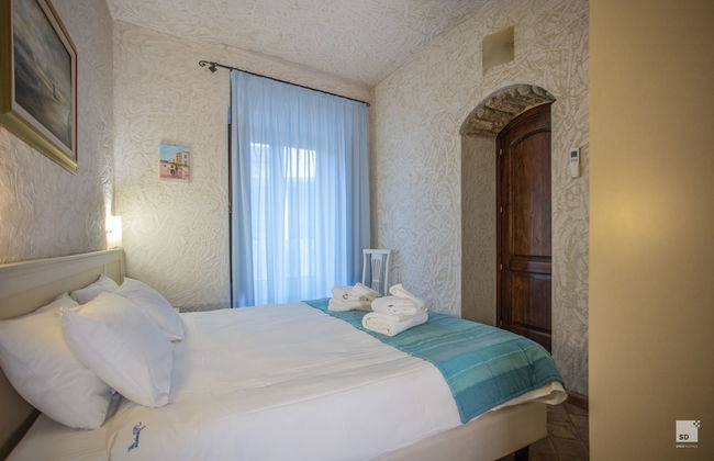 Residenza I Gioielli - Photo 8