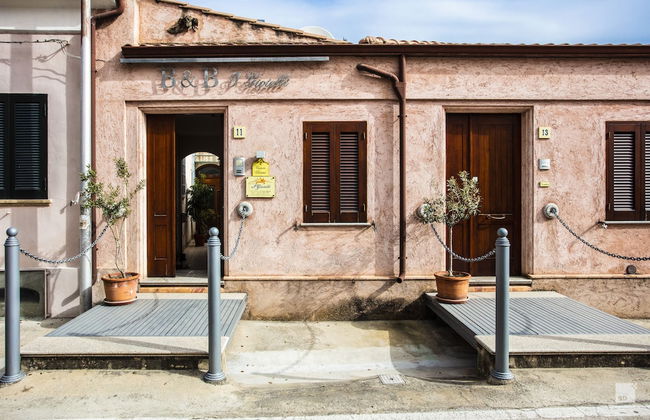 Residenza I Gioielli - Foto 39