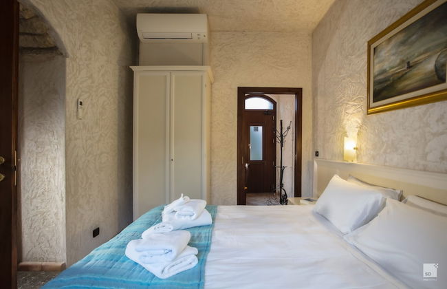 Residenza I Gioielli - Photo 10