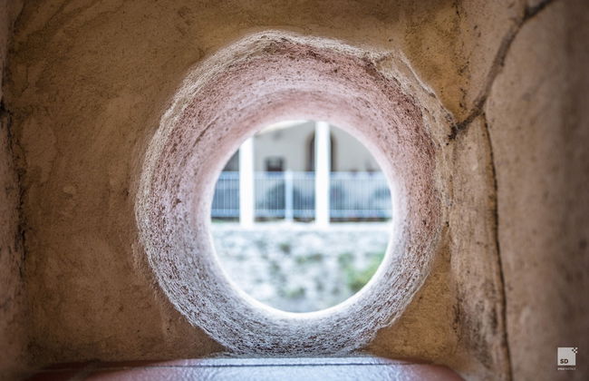 Residenza I Gioielli - Photo 32
