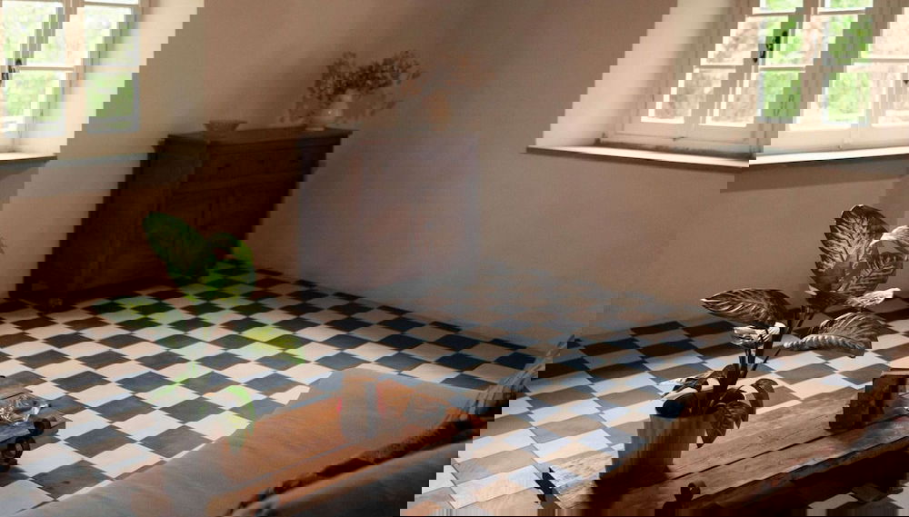 Imagem principal