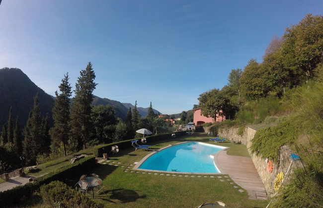 Agriturismo la Torre - Foto 31