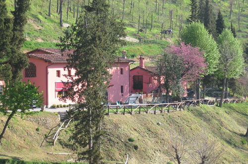 Photo 51 - Agriturismo la Torre