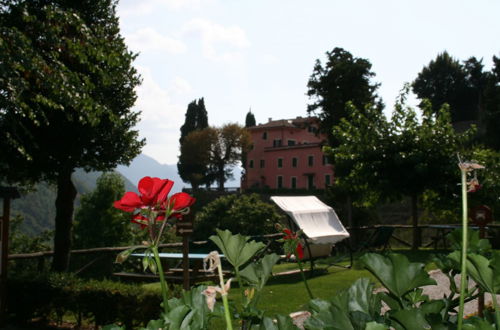 Foto 43 - Agriturismo la Torre