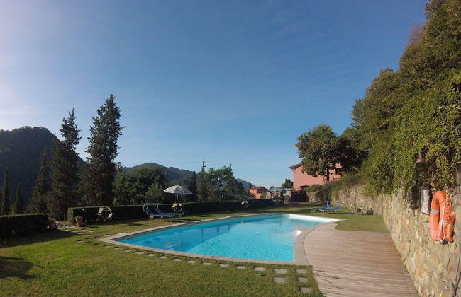 Agriturismo la Torre - Foto 32