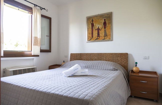 Aria di Vacanza - Zenzero - Foto 5
