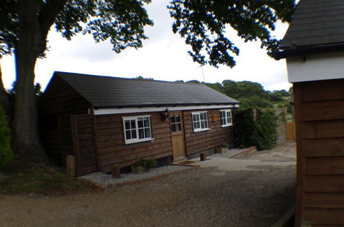 Photo 25 - Holmdale Holiday Cottages