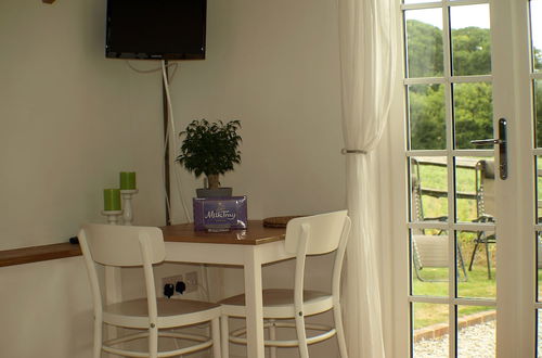 Photo 5 - Holmdale Holiday Cottages