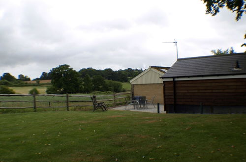 Photo 27 - Holmdale Holiday Cottages