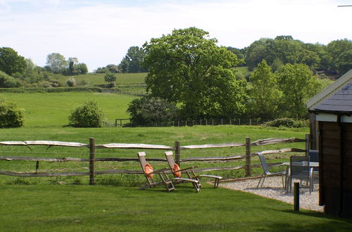 Photo 19 - Holmdale Holiday Cottages