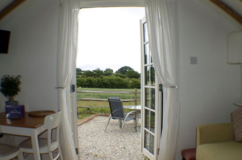 Photo 11 - Holmdale Holiday Cottages